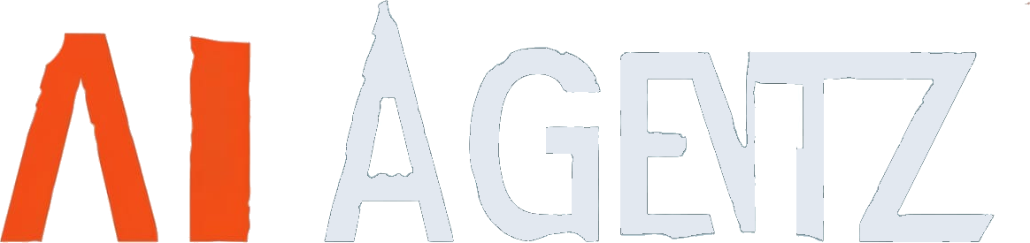 aiagentz.fi